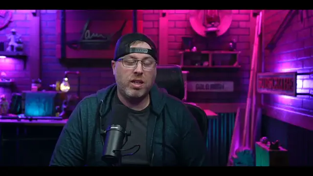 'Video thumbnail for Technical Certifications a Huge Mistake (Google, Meta, Udemy...)'