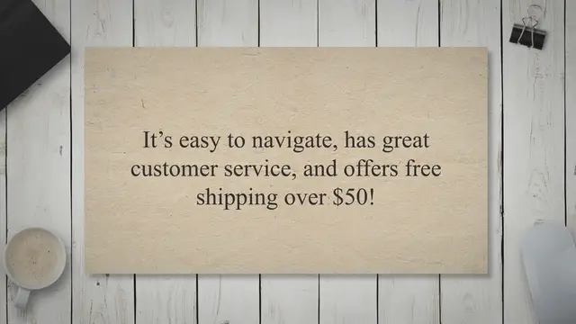 'Video thumbnail for How Long Does Shein Take To Ship and deliver? 2022'