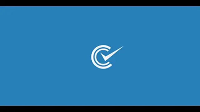 'Video thumbnail for Symfony2 and Codeception - [4/24] - Generating Tests'