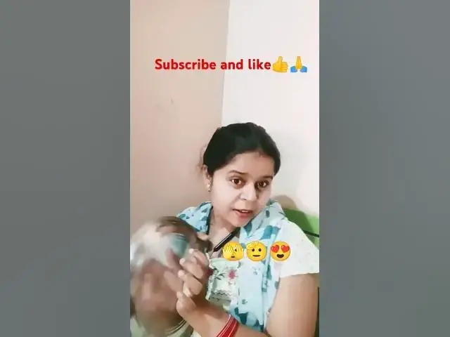 'Video thumbnail for mummy ne bulaya h, #funny #comedy #fun #viral #song #shortvideo #cute'