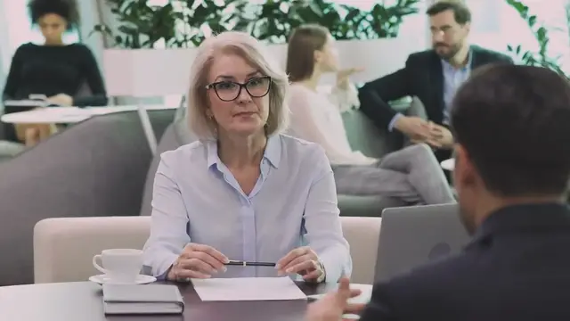 'Video thumbnail for Amazon QA Engineer Interview: 5 Stages and Success Tips'