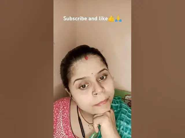 'Video thumbnail for kathin kaam #attitude #funny #acting #explore #youtubeshorts #trending #shortvideo #viral'