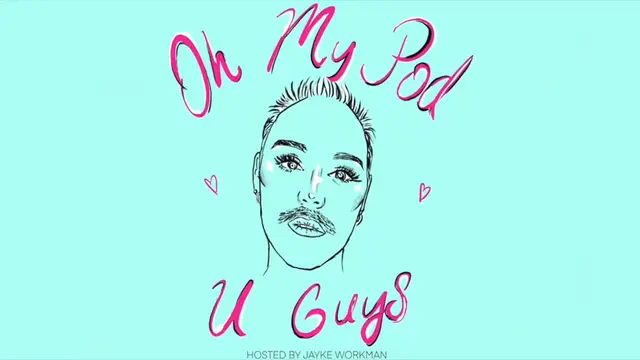 'Video thumbnail for Exclusive: Oh My Pod U Guys- Bella Coppola on Being a Queen (Onstage and Off)'