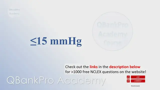 'Video thumbnail for Neuro with Review mov'