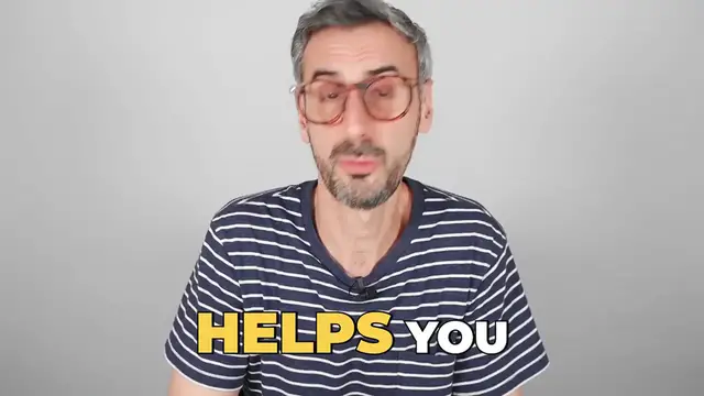 'Video thumbnail for Boost your Writing INSTANTLY with these 7 ChatGPT Prompts'