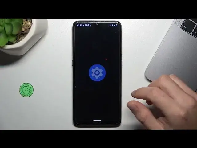 'Video thumbnail for to Save Battery Life on Android - Extend Your Phone's Battery Duration'