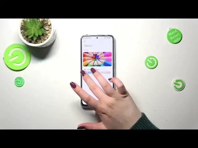 'Video thumbnail for How to Enable and Configure Reading Mode on a REDMI Note 11 Pro - Eye Comfort & Night Light Mode'