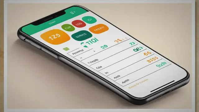 'Video thumbnail for Grocery Delivery Tip Calculator » (October 2023)'