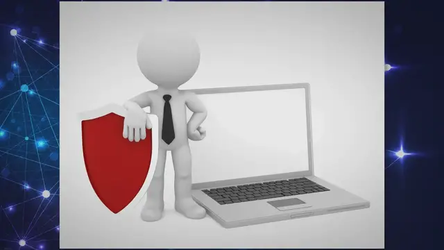 'Video thumbnail for DMCA Takedown Notice Generator'