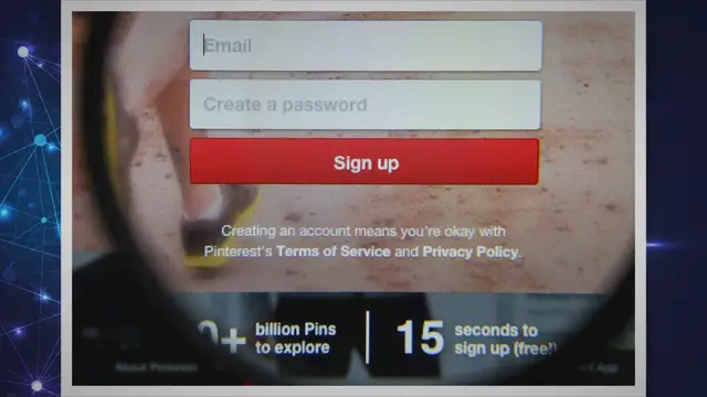'Video thumbnail for Booksi Reviews - Is Booksi Travel Vacation Legit Or A Scam?'