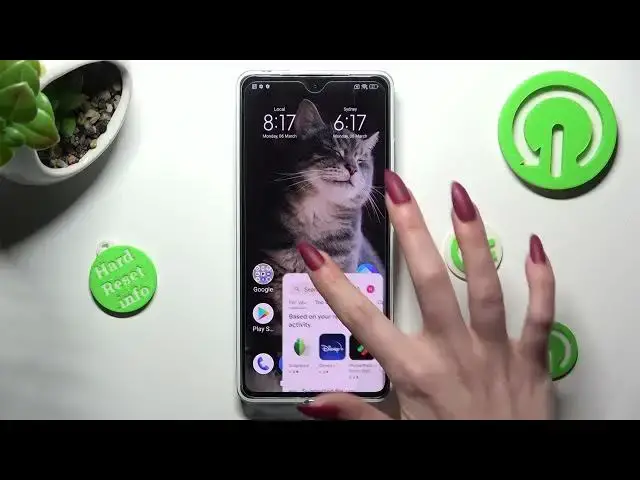 'Video thumbnail for How to Open Apps in Pop Up View on POCO X5 PRO – Floating Windows'