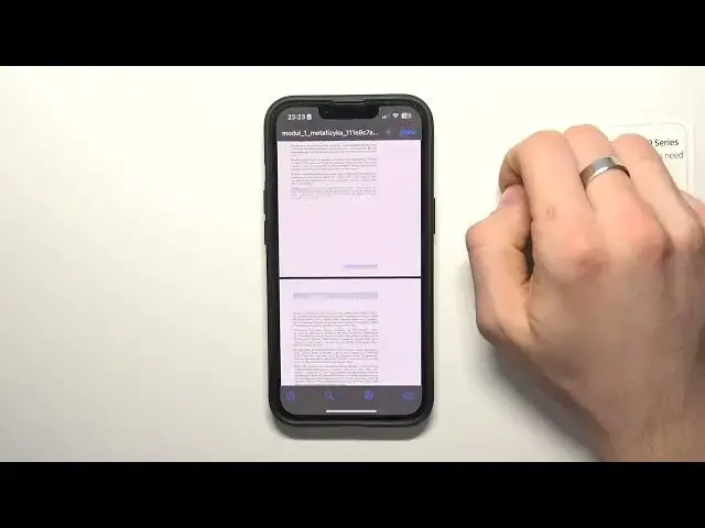 'Video thumbnail for How to print on HP envy 6000 series printer using iPhone / IOS printing on HP envy 6000 series'