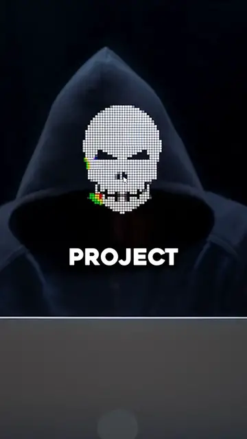 'Video thumbnail for Call of Duty PRESIDENT was this Secret From You'