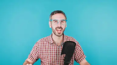 'Video thumbnail for 5 HELPFUL FEATURES IN CANVA'
