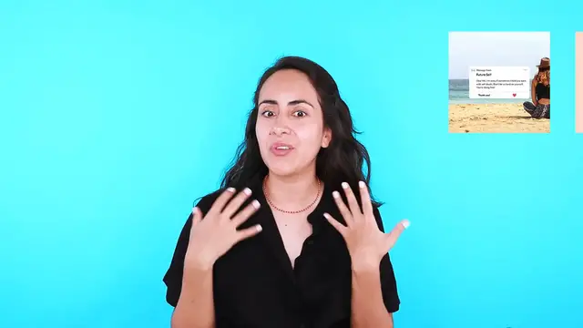 'Video thumbnail for How to find 10 trendy hidden Canva templates using keywords - Canva Tutorial'