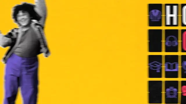 'Video thumbnail for Character Breakdown: HOW TO DANCE IN OHIO Cast Unpacks Their Roles'