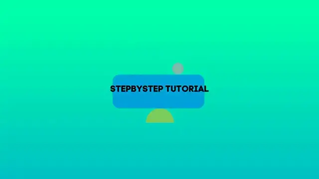 'Video thumbnail for How to Add Gifs on Shopify (2024) Step by Step Tutorial'