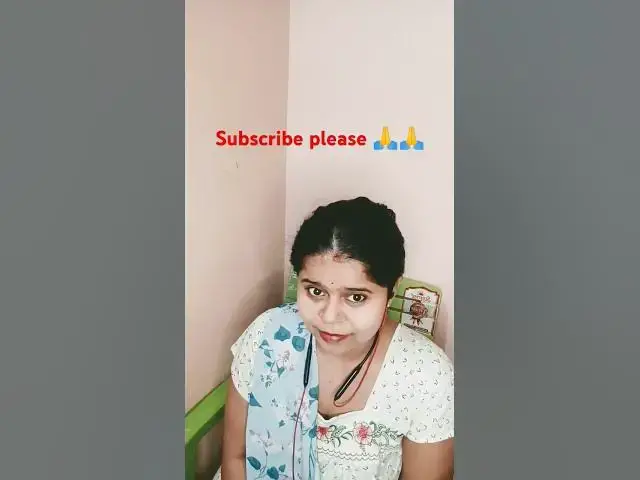 'Video thumbnail for taoba, #song #music #bollywood #bollywoodsongs #viral'