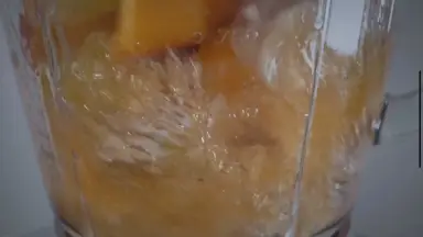'Video thumbnail for 9 Vegan Baby Food Options'