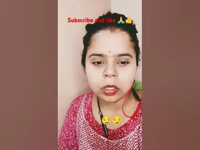 'Video thumbnail for kya baat h,🤣😂😂 #comedy #funny #jokes #viral #shortvideo'