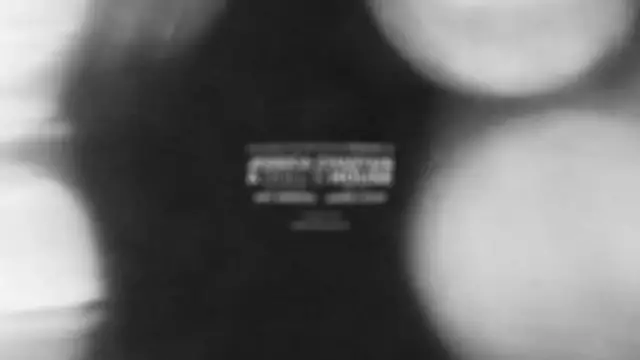 'Video thumbnail for Video: Jessica Chastain & Company Celebrate Opening Night of A DOLL'S HOUSE'