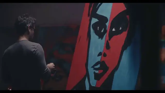 'Video thumbnail for Decibel Peak // Stroke of Genius (feat. Picasso Rock)'