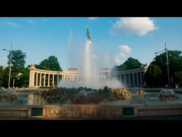 'Video thumbnail for Long exposure photos with static camera'
