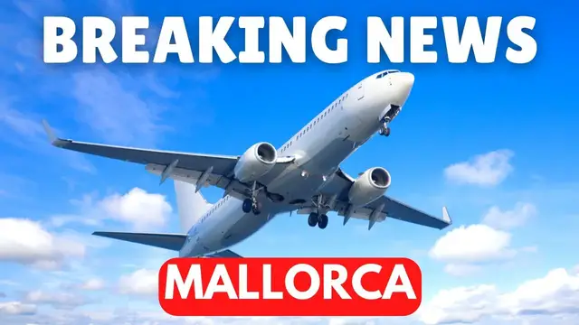 'Video thumbnail for Breaking News in Spain: It's Over'