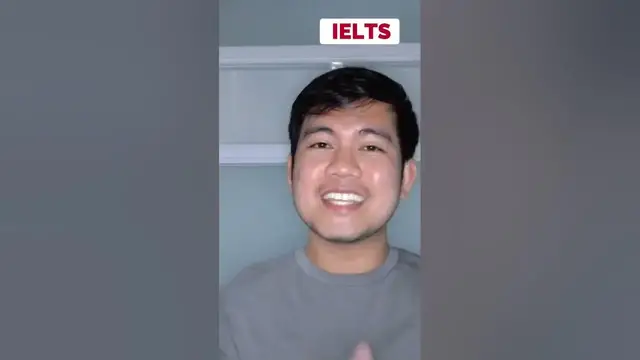 'Video thumbnail for LEXICAL RESOURCE: PATTERNS of COLLOCATIONS #ieltscollocations #ieltsvocabulary #ieltsdragon'