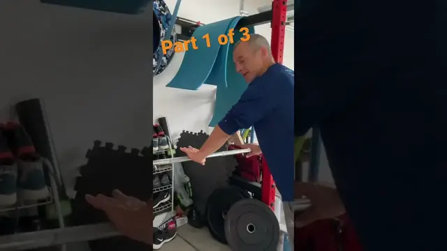 'Video thumbnail for Standard Push-up for Pickleball Power'