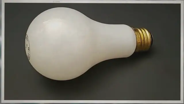 'Video thumbnail for This is Why Your Smart Bulb is Blinking'