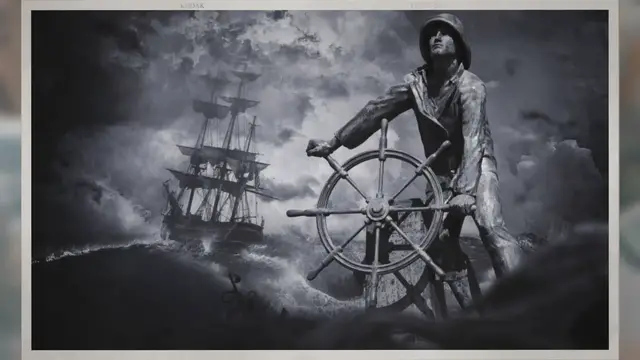 'Video thumbnail for Is Sailing Physically Demanding?'