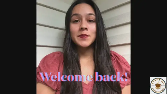 'Video thumbnail for How to Start a Coffee Shop Tip 5'