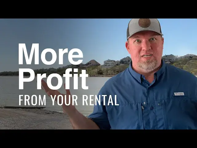 'Video thumbnail for Alternatives To VRBO And AirBNB For Your Vacation Rental'