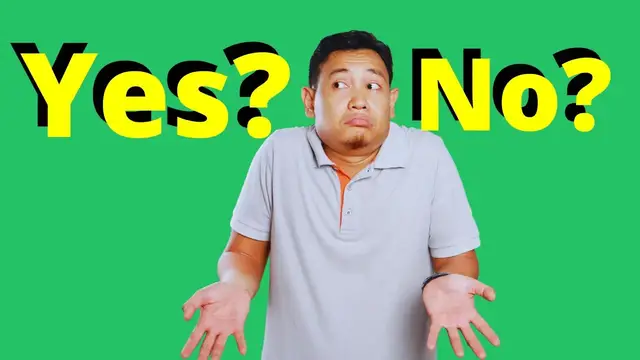 'Video thumbnail for Do You Have To Season A Cast Iron Skillet After Every Use?'