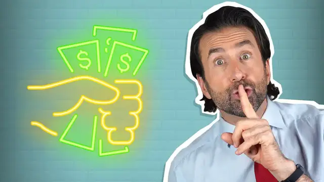 'Video thumbnail for How Much Money Do Key Account Managers Really Make?'