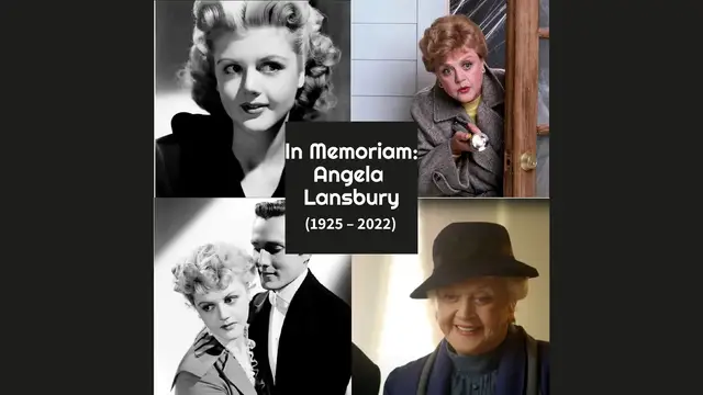 'Video thumbnail for Angela Lansbury_s Life in Pictures'
