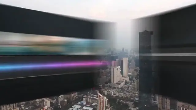 'Video thumbnail for InVideo AI_  Create an AWESOME YouTube Video with a Text Prompt!'