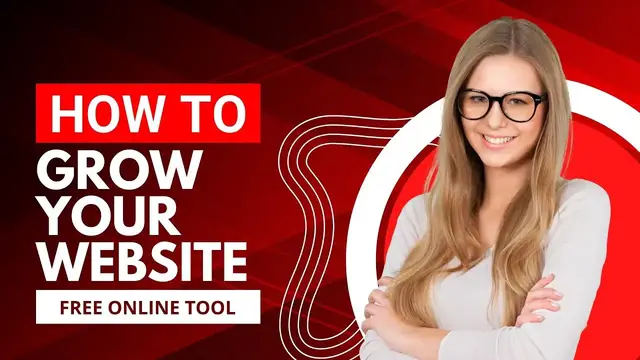 'Video thumbnail for Surfer SEO Grow Flow Feature - FREE for 1 Site!'