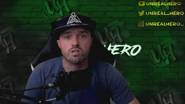 'Video thumbnail for How to Import Razer Chroma Profiles Razer Synapse 3'
