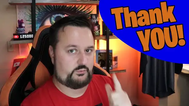'Video thumbnail for Fixing My Failed Website After Years Of Struggles - Here's What Worked For Me'