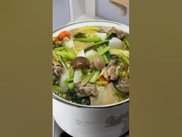 'Video thumbnail for របៀបធ្វើសម្លរចាប់ឆាយ'