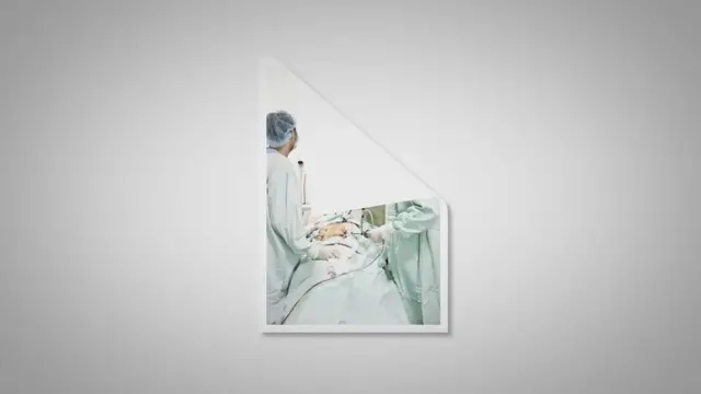 'Video thumbnail for What to Eat Before Colonoscopy? A Complete Diet Plan » Foodi Ideas'