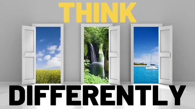 'Video thumbnail for How to Find Brand-New Vacation Ideas for 2023'