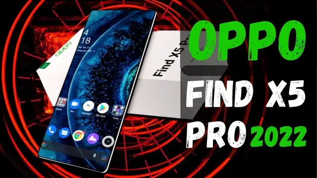 'Video thumbnail for oppo find x5 pro global specs - What You Need To Know!-antutu launch -dimensity 9000 update 👇'