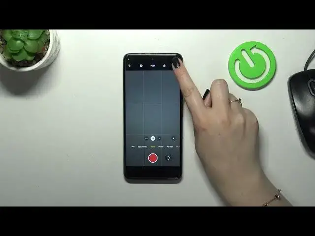 'Video thumbnail for How to Change Video Resolution on POCO X3 GT'