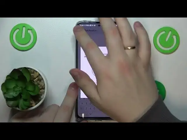 'Video thumbnail for How to Add an Event to Calendar on a REDMI Note 11 Pro'