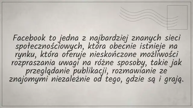 'Video thumbnail for Jak wyświetlić lub pokazać „Ukryte informacje” w Marketplace Facebook Dlaczego się pojawiają? '