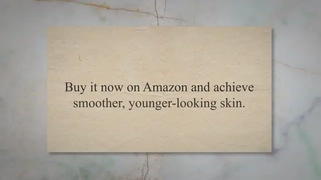 'Video thumbnail for 10 Amazing Ways Plexaderm Rapid Reduction Serum Can Transform Your Skin Today | Yekum Ane'