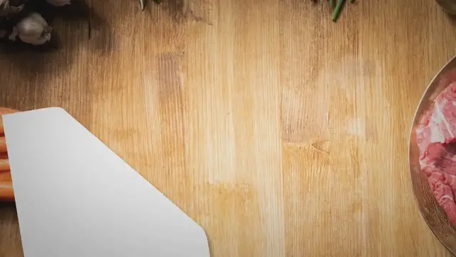 'Video thumbnail for Where Did Enchiladas Originate And Why?'